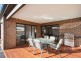 11 Celsius Drive, Cranbourne North VIC 3977