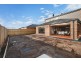 11 Celsius Drive, Cranbourne North VIC 3977