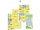 11 Celsius Drive, Cranbourne North VIC 3977