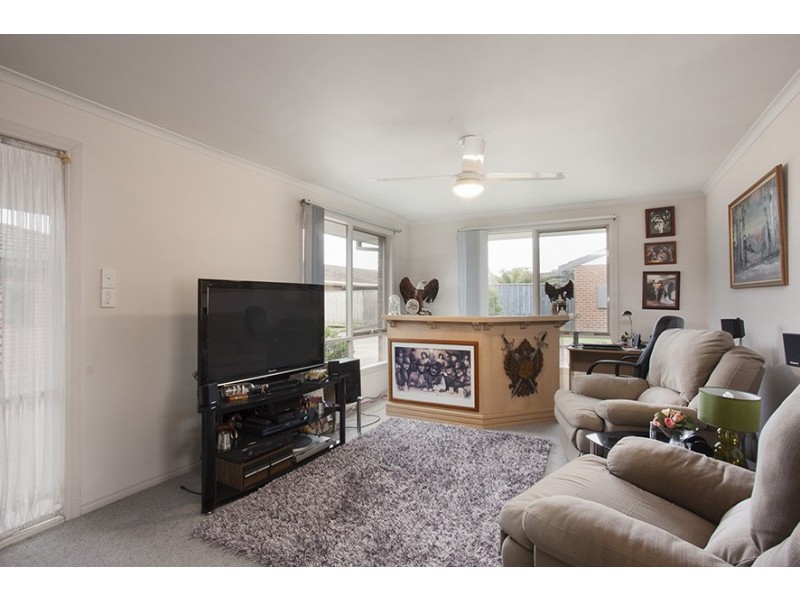 6/95 Prospect Hill Road, Narre Warren VIC 3805