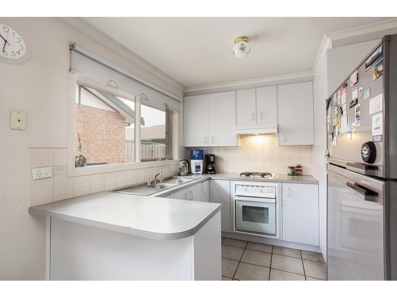 6/95 Prospect Hill Road, Narre Warren VIC 3805