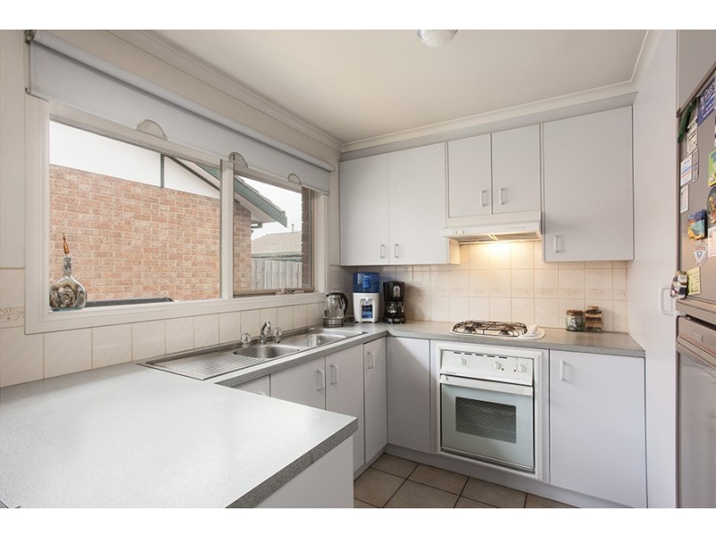 6/95 Prospect Hill Road, Narre Warren VIC 3805