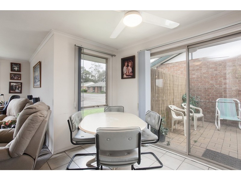 6/95 Prospect Hill Road, Narre Warren VIC 3805