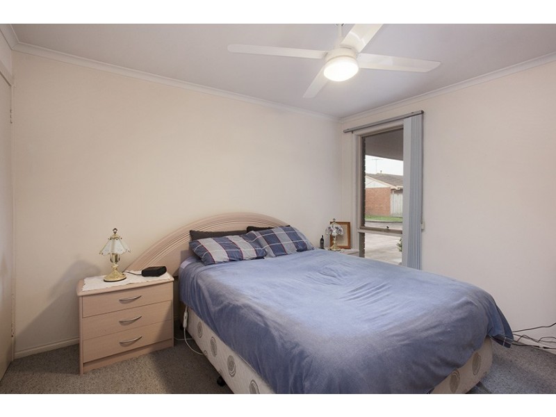 6/95 Prospect Hill Road, Narre Warren VIC 3805