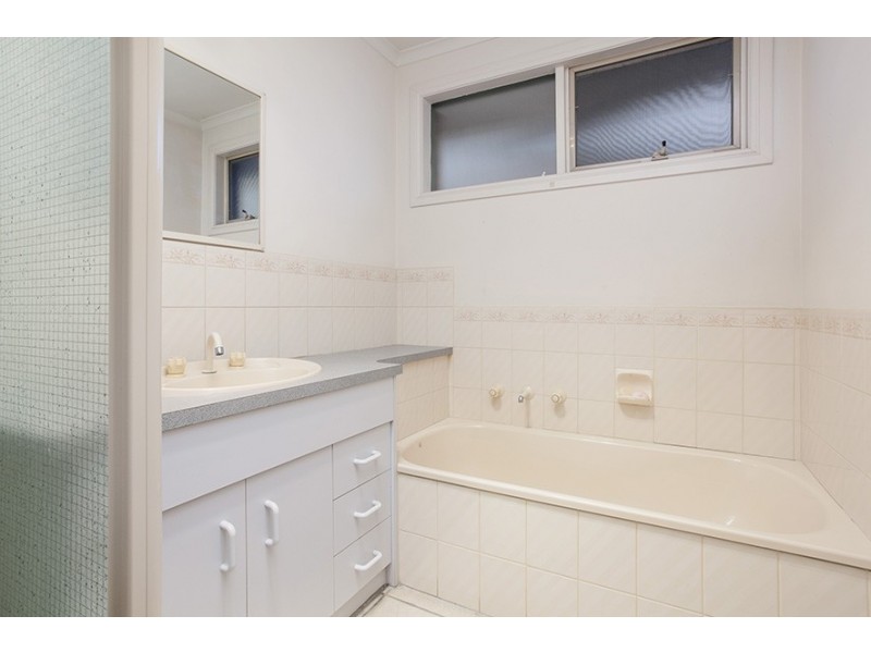 6/95 Prospect Hill Road, Narre Warren VIC 3805