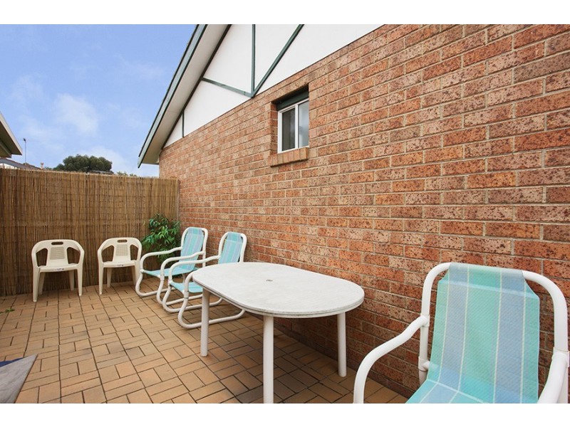 6/95 Prospect Hill Road, Narre Warren VIC 3805