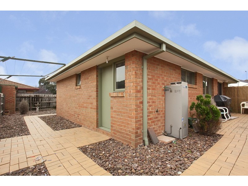 6/95 Prospect Hill Road, Narre Warren VIC 3805