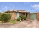 6/95 Prospect Hill Road, Narre Warren VIC 3805