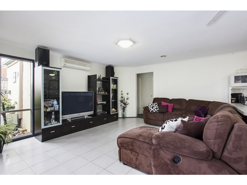 12 Lighthorse Crescent, Narre Warren South VIC 3805