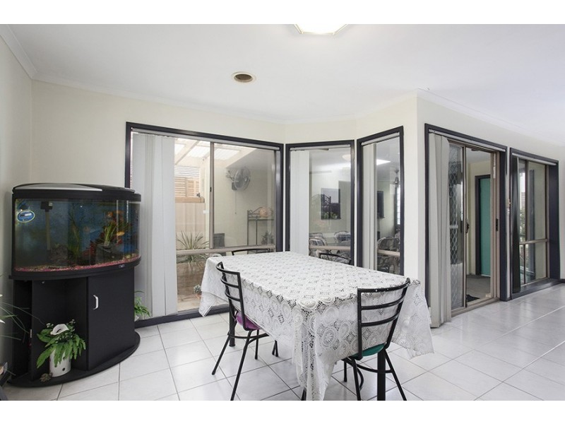 12 Lighthorse Crescent, Narre Warren South VIC 3805