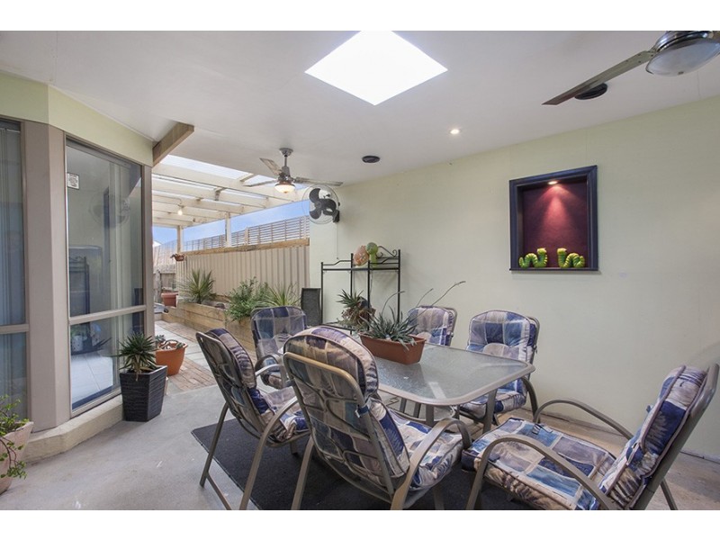 12 Lighthorse Crescent, Narre Warren South VIC 3805