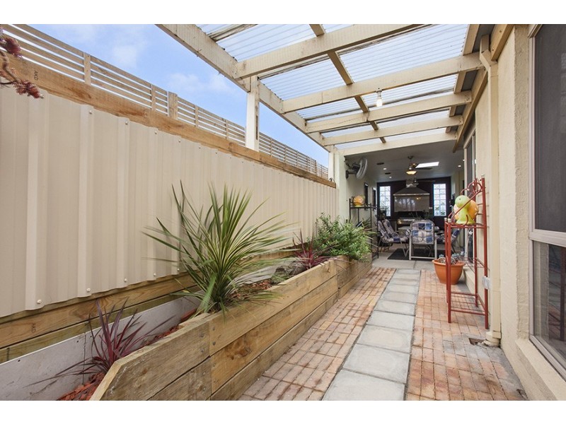 12 Lighthorse Crescent, Narre Warren South VIC 3805