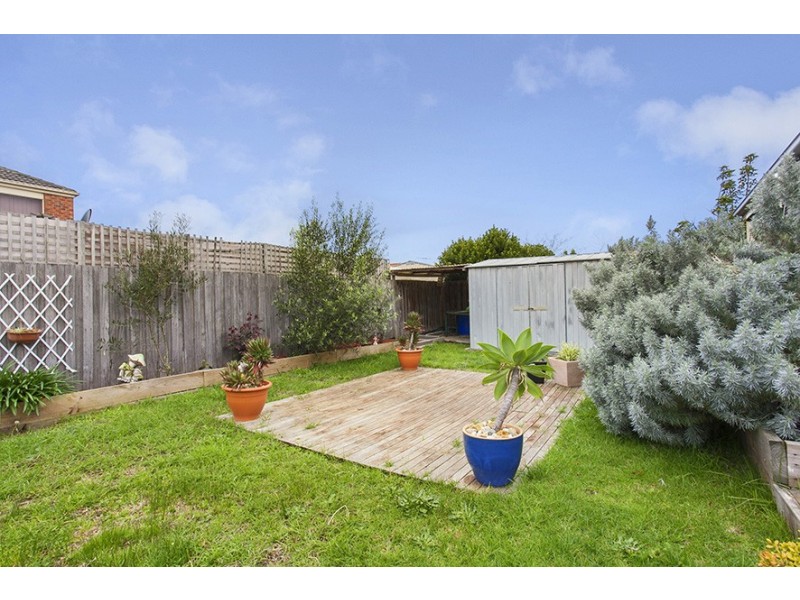 12 Lighthorse Crescent, Narre Warren South VIC 3805