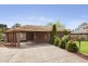 15 Lalor Close, Mulgrave VIC 3170