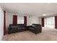 15 Lalor Close, Mulgrave VIC 3170