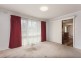 15 Lalor Close, Mulgrave VIC 3170
