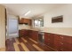 15 Lalor Close, Mulgrave VIC 3170