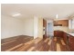 15 Lalor Close, Mulgrave VIC 3170