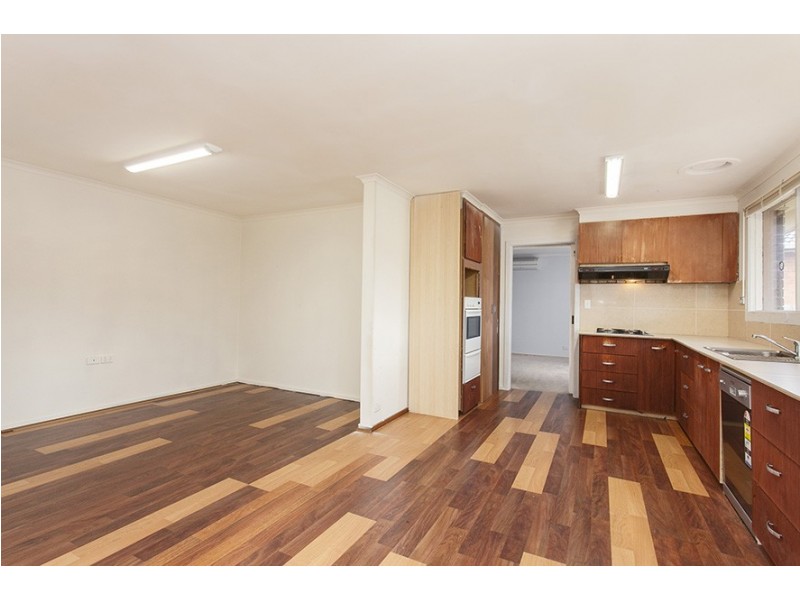 15 Lalor Close, Mulgrave VIC 3170