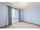 15 Lalor Close, Mulgrave VIC 3170