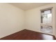 15 Lalor Close, Mulgrave VIC 3170