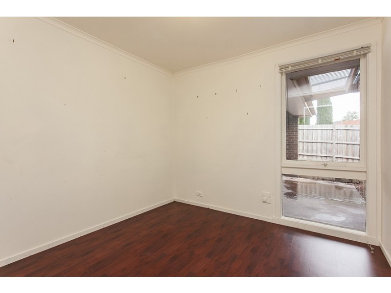 15 Lalor Close, Mulgrave VIC 3170