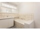 15 Lalor Close, Mulgrave VIC 3170