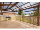 15 Lalor Close, Mulgrave VIC 3170