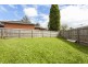 15 Lalor Close, Mulgrave VIC 3170