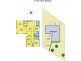 15 Lalor Close, Mulgrave VIC 3170