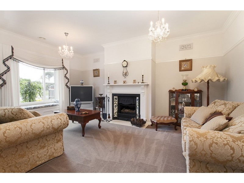 3 Hawkshead Place, Cranbourne North VIC 3977