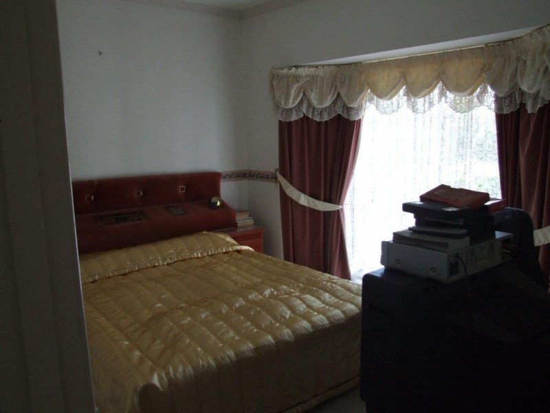 2 Gordonia crescent, Narre Warren VIC 3805