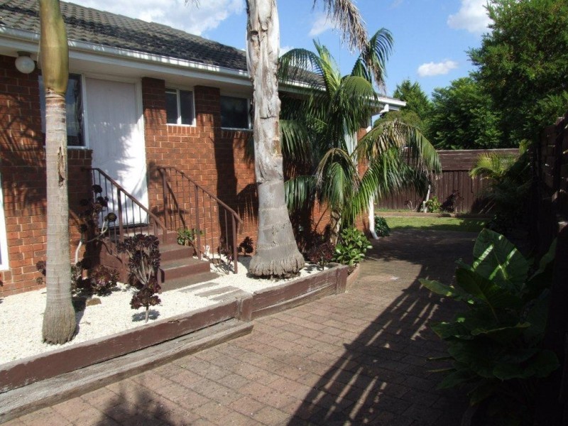 2 Gordonia crescent, Narre Warren VIC 3805