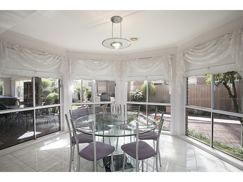 49 Wood Road, Narre Warren South VIC 3805