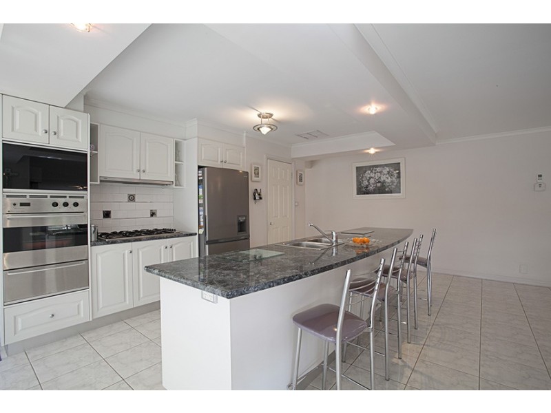 49 Wood Road, Narre Warren South VIC 3805