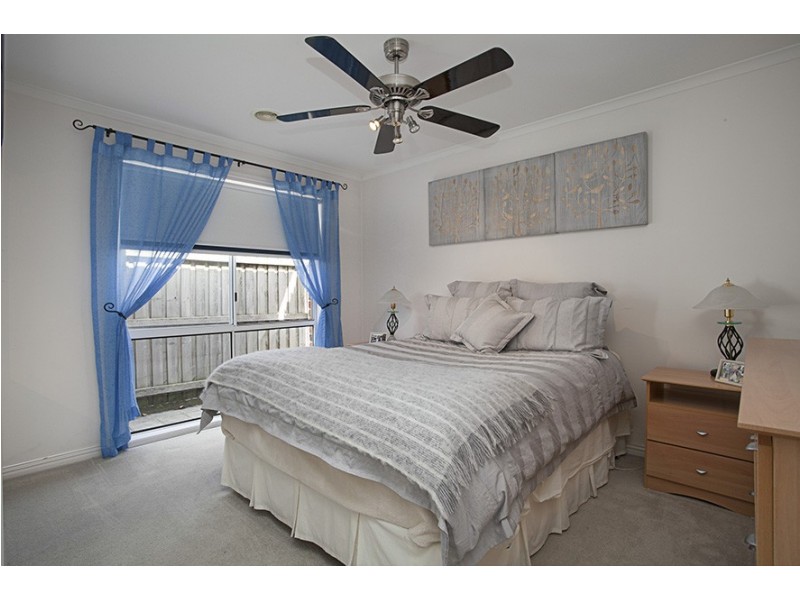 49 Wood Road, Narre Warren South VIC 3805