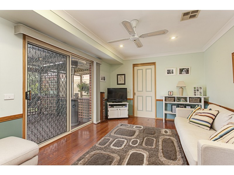 9 Raleigh Drive, Narre Warren South VIC 3805