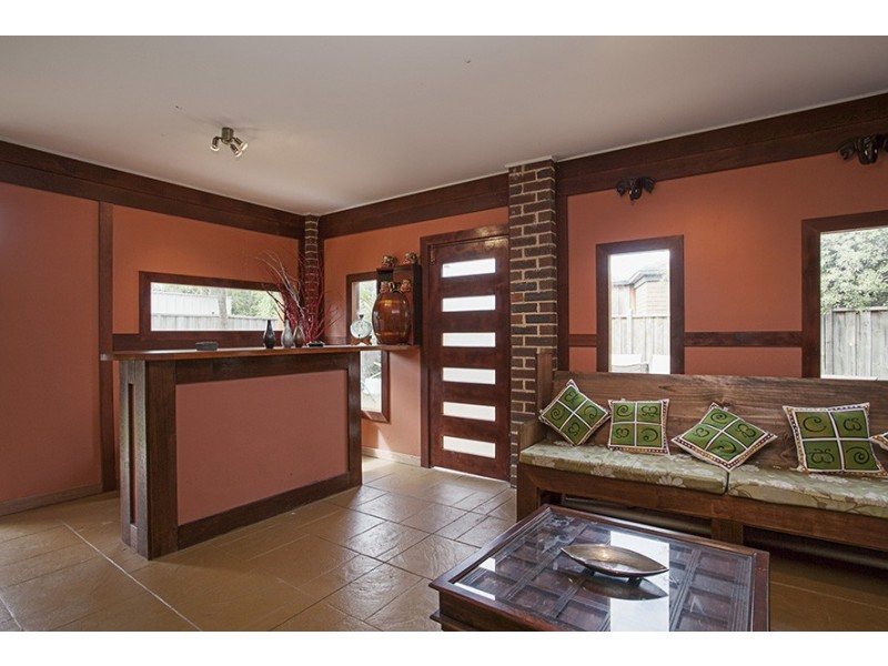 89 Robinswood, Narre Warren South VIC 3805