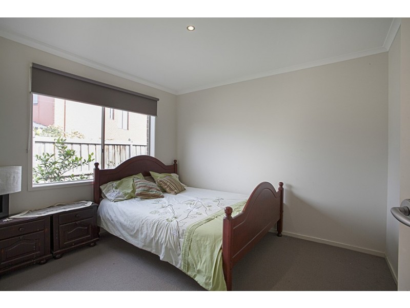 89 Robinswood, Narre Warren South VIC 3805