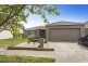 61 Kershaw Drive, Narre Warren South VIC 3805