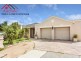74 Langbourne Drive, Narre Warren South VIC 3805