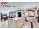 74 Langbourne Drive, Narre Warren South VIC 3805
