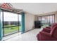 74 Langbourne Drive, Narre Warren South VIC 3805