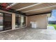 74 Langbourne Drive, Narre Warren South VIC 3805