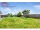 74 Langbourne Drive, Narre Warren South VIC 3805