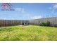 74 Langbourne Drive, Narre Warren South VIC 3805