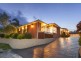 5 Sequoia Crt, Narre Warren South VIC 3805