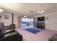 5 Sequoia Crt, Narre Warren South VIC 3805