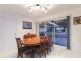 5 Sequoia Crt, Narre Warren South VIC 3805