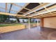 5 Sequoia Crt, Narre Warren South VIC 3805